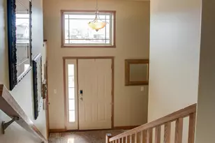 1610 42nd Ave S, Moorhead, MN 56560 - Photo 8