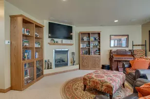 1610 42nd Ave S, Moorhead, MN 56560 - Photo 38