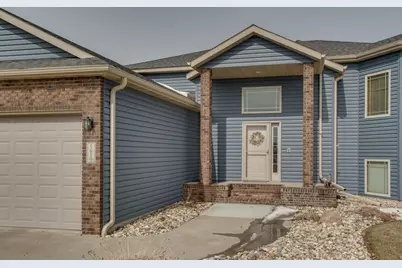 1610 42nd Avenue S, Moorhead, MN 56560 - Photo 6