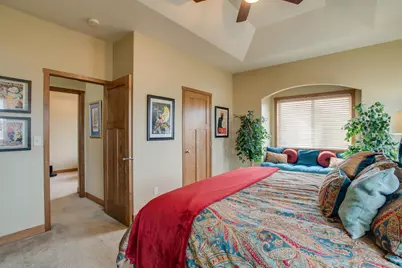 1610 42nd Avenue S, Moorhead, MN 56560 - Photo 26