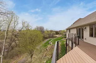6288 Niagara Ln N, Maple Grove, MN 55311 - Photo 38