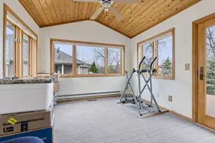 6288 Niagara Ln N, Maple Grove, MN 55311 - Photo 16