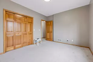6288 Niagara Ln N, Maple Grove, MN 55311 - Photo 34