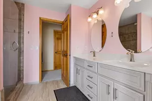 6288 Niagara Ln N, Maple Grove, MN 55311 - Photo 24