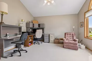 6288 Niagara Ln N, Maple Grove, MN 55311 - Photo 18
