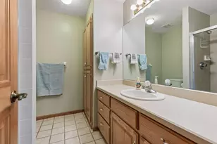 6288 Niagara Ln N, Maple Grove, MN 55311 - Photo 32