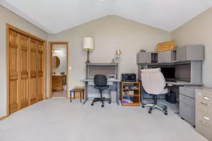 6288 Niagara Ln N, Maple Grove, MN 55311 - Photo 20