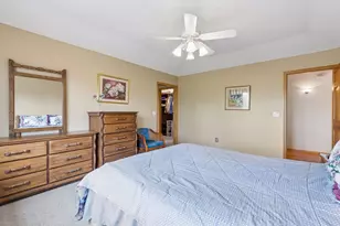6288 Niagara Ln N, Maple Grove, MN 55311 - Photo 22