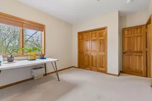 6288 Niagara Ln N, Maple Grove, MN 55311 - Photo 36