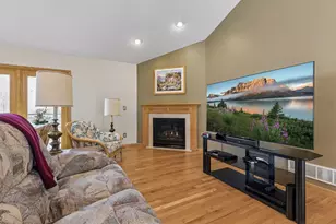 6288 Niagara Ln N, Maple Grove, MN 55311 - Photo 6