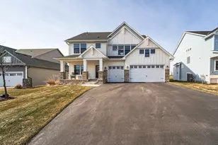 17652 Jett Cir SE, Prior Lake, MN 55372 - Photo 68