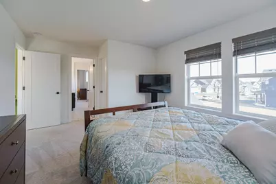 17652 Jett Circle SE, Prior Lake, MN 55372 - Photo 34
