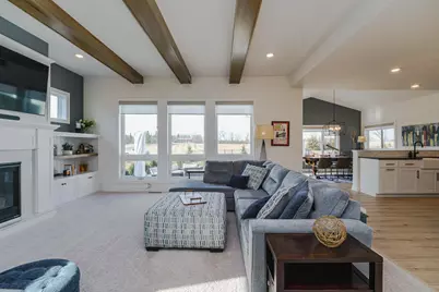 17652 Jett Circle SE, Prior Lake, MN 55372 - Photo 10
