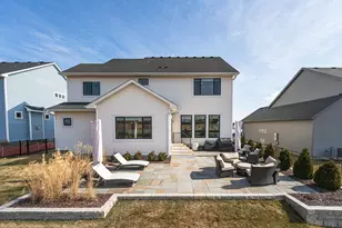 17652 Jett Cir SE, Prior Lake, MN 55372 - Photo 60