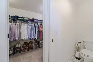 17652 Jett Cir SE, Prior Lake, MN 55372 - Photo 50