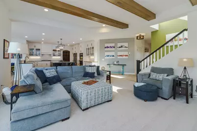 17652 Jett Circle SE, Prior Lake, MN 55372 - Photo 12