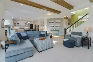 17652 Jett Cir SE, Prior Lake, MN 55372 - Photo 12