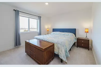 17652 Jett Circle SE, Prior Lake, MN 55372 - Photo 40