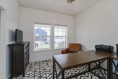 17652 Jett Circle SE, Prior Lake, MN 55372 - Photo 8