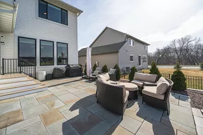 17652 Jett Circle SE, Prior Lake, MN 55372 - Photo 62
