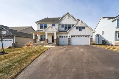 17652 Jett Circle SE, Prior Lake, MN 55372 - Photo 68