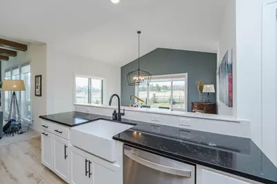 17652 Jett Circle SE, Prior Lake, MN 55372 - Photo 16