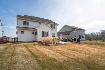 17652 Jett Circle SE, Prior Lake, MN 55372 - Photo 66