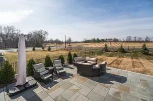 17652 Jett Cir SE, Prior Lake, MN 55372 - Photo 64