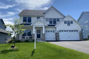 17652 Jett Cir SE, Prior Lake, MN 55372 - Photo 1