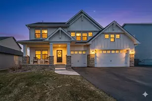 17652 Jett Cir SE, Prior Lake, MN 55372 - Photo 1