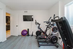 17652 Jett Cir SE, Prior Lake, MN 55372 - Photo 58