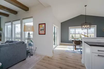 17652 Jett Circle SE, Prior Lake, MN 55372 - Photo 26