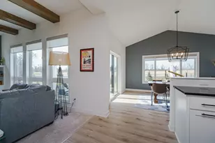 17652 Jett Cir SE, Prior Lake, MN 55372 - Photo 26