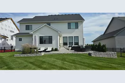 17652 Jett Circle SE, Prior Lake, MN 55372 - Photo 72