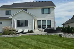 17652 Jett Cir SE, Prior Lake, MN 55372 - Photo 72