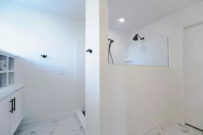 17652 Jett Circle SE, Prior Lake, MN 55372 - Photo 48