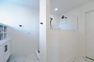 17652 Jett Cir SE, Prior Lake, MN 55372 - Photo 48