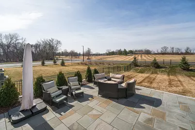 17652 Jett Circle SE, Prior Lake, MN 55372 - Photo 64