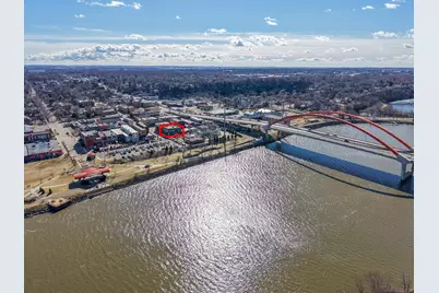 100 Sibley Street, Hastings, MN 55033 - Photo 12