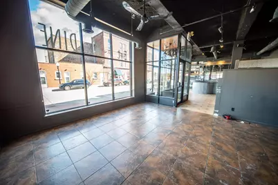 100 Sibley Street, Hastings, MN 55033 - Photo 2