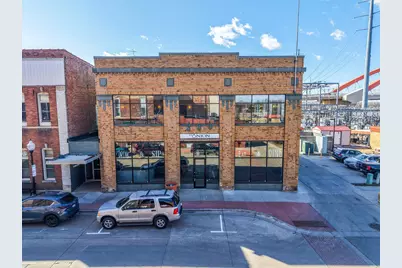 100 Sibley Street, Hastings, MN 55033 - Photo 1