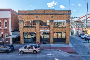 100 Sibley St, Hastings, MN 55033 - Photo 1