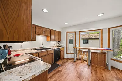 10755 Maple Valley Drive, Maple Grove, MN 55369 - Photo 8