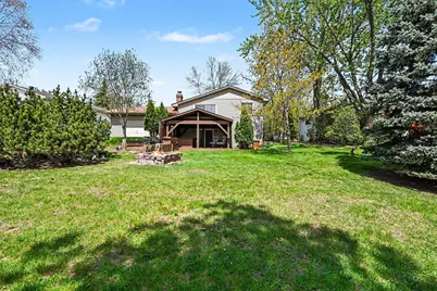 10755 Maple Valley Drive, Maple Grove, MN 55369 - Photo 24
