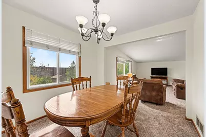 10755 Maple Valley Drive, Maple Grove, MN 55369 - Photo 6