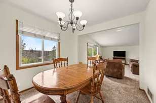 10755 Maple Valley Dr, Maple Grove, MN 55369 - Photo 6