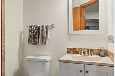 10755 Maple Valley Drive, Maple Grove, MN 55369 - Photo 14
