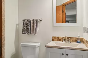 10755 Maple Valley Dr, Maple Grove, MN 55369 - Photo 14