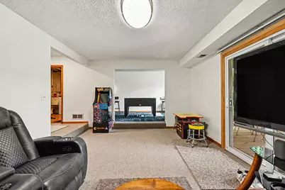 10755 Maple Valley Drive, Maple Grove, MN 55369 - Photo 20