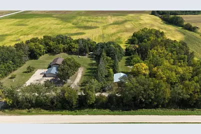 38878 120th Avenue NE, Middle River, MN 56737 - Photo 38